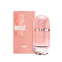 Carolina Herrera 212 VIP ROSÉ ÉLIXIR Eau de Parfum vaporisateur 50 ml