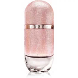 Carolina Herrera 212 VIP Rosé Elixir Eau de Parfum 50 ml