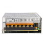 Transformateur LED 24VDC 100W 4,2A IP20