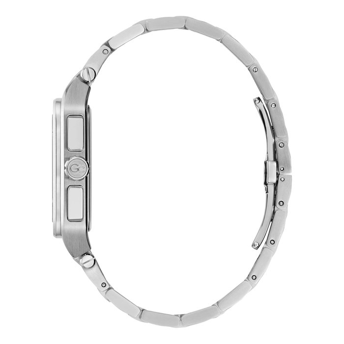 GC Z08003G7MF Couture Square Mens