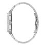 GC Z08003G7MF Couture Square Mens