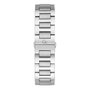 GC Z08003G7MF Couture Square Mens