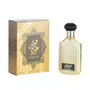 Asdaaf Golden Oud Eau de Parfum 100 ml