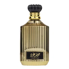 Asdaaf Golden Oud Eau de Parfum 100 ml