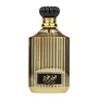 Asdaaf Golden Oud Eau de Parfum 100 ml