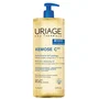 Uriage Xemose C8 Huile Nettoyante 1000 ml