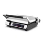 Catler GR 7010 Grill à contact intelligent avec sonde de température et plaques inox