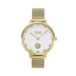 Montre Femme Versace Versus VSP1S0919 (Ø 36 mm)