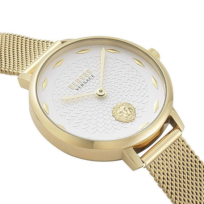 Montre Femme Versace Versus VSP1S0919 (Ø 36 mm)