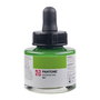 Talens | Pantone Encre pour marqueur teinte 361, 30 ml