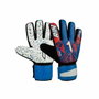Gants de Gardien de But Rinat Egotiko Graviti Multicouleur Adultes 7