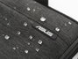 Asuspro Mallette Asus Sleeve AS1200 pour écran 11.6 pouces, Housse monocouche