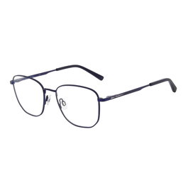 Monture de Lunettes Homme Pepe Jeans PJ1381 52C1