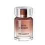 Karl Lagerfeld Bois d'Ambre Eau de Toilette 50 ml