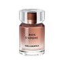 Karl Lagerfeld Bois d'Ambre Eau de Toilette 50 ml