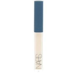 Nars Correcteur Crème Radiant "Café con Leche" 6 ml