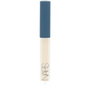 Nars Correcteur Crème Radiant "Café con Leche" 6 ml