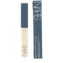Nars Correcteur Crème Radiant "Café con Leche" 6 ml
