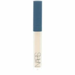 Nars Radiant Creamy Concealer Café con Leche 6 ml