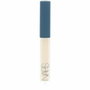 Nars Radiant Creamy Concealer Café con Leche 6 ml