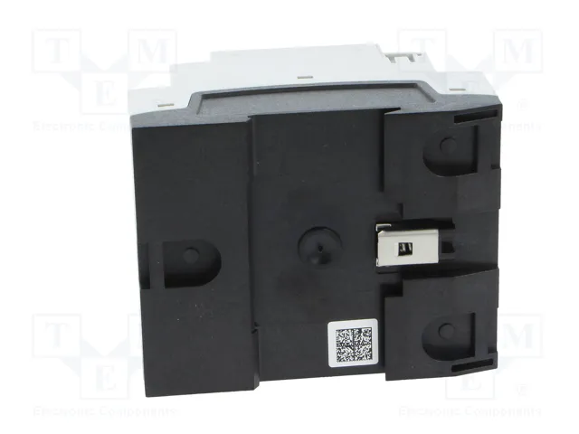 EATON ELECTRIC Relais programmable easyE4 8A 8 entrées 4 sorties