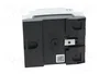 EATON ELECTRIC Relais programmable easyE4 8A 8 entrées 4 sorties