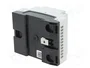 EATON ELECTRIC Relais programmable easyE4 8A 8 entrées 4 sorties