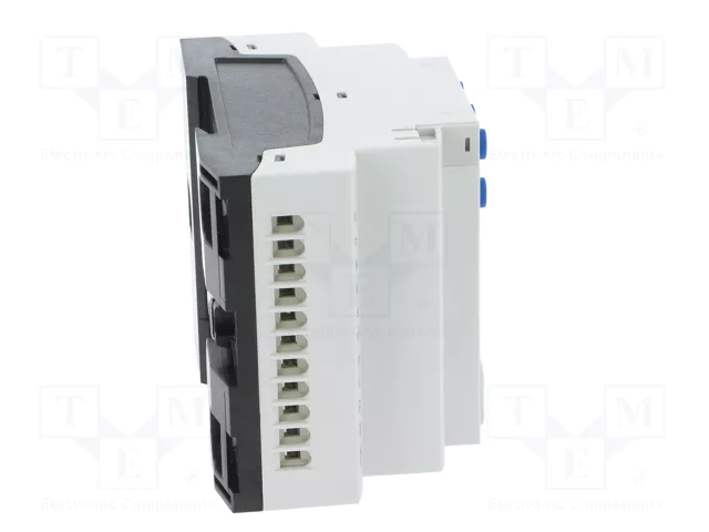 EATON ELECTRIC Relais programmable easyE4 8A 8 entrées 4 sorties