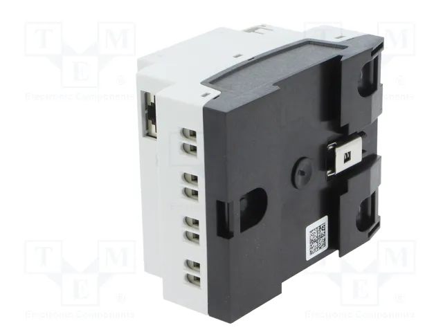 EATON ELECTRIC Relais programmable easyE4 8A 8 entrées 4 sorties
