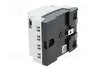EATON ELECTRIC Relais programmable easyE4 8A 8 entrées 4 sorties