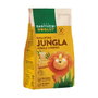 Santiveri NoGlut Galletas Jungla sans gluten 100 g