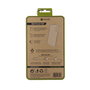 Muvit Recycletek Coque pour Samsung Galaxy A35 5G - Protection Mobile