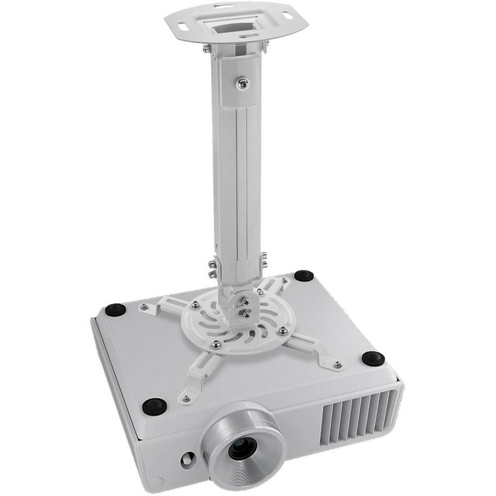 Techly ICA-PM 18M