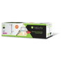 Techly ICA-PM 18M