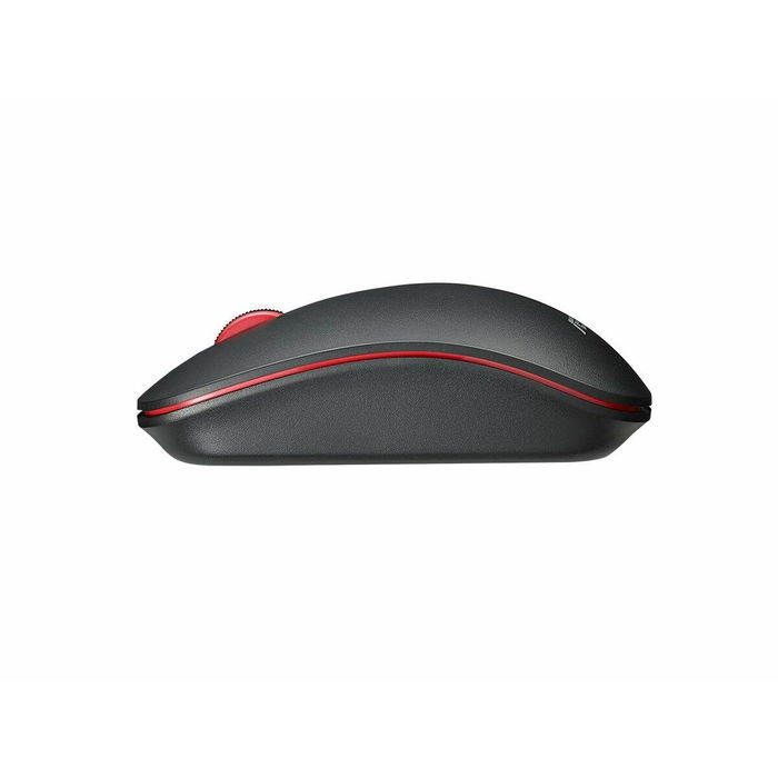 Souris Asus 90XB0450-BMU000 Noir 1600 dpi Souris Asus 90XB0450-BMU000 Noir 1600 dpi