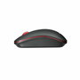 Souris Asus 90XB0450-BMU000 Noir 1600 dpi