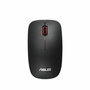 Souris Asus 90XB0450-BMU000 Noir 1600 dpi