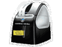 Dymo LW450DU S0838920 Noir