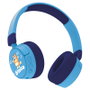 OTL TECHNOLOGIES Auriculares inalámbricos infantiles Bluey