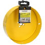 WOLFPACK LINEA PROFESIONAL Scie cloche bimétal Target Ø 152 mm