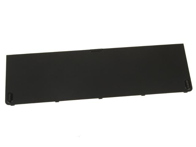 Dell Batterie Lithium-Ion, 4-cellules, 52Wh