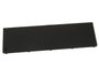 Dell Batterie Lithium-Ion, 4-cellules, 52Wh