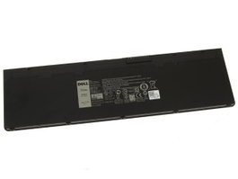 Dell Batterie Lithium-Ion, 4-cellules, 52Wh