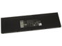 Dell Batterie Lithium-Ion, 4-cellules, 52Wh