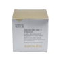 Sensilis ORIGIN PRO EGF-5 Crème Texture Riche 50 ml