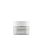 Sensilis ORIGIN PRO EGF-5 Crème Texture Riche 50 ml