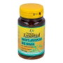 NATURE ESSENTIAL Isoflavones de soja 620 mg, 50 perles