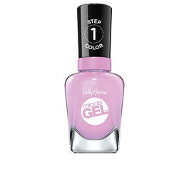 Sally Hansen Gel Miracle #534 Orchid 14.7 ml
