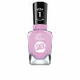 Sally Hansen Miracle Gel #534-Orchidée-Ing à part 14,7 ml
