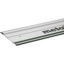 Metabo Rail de guidage FS 80